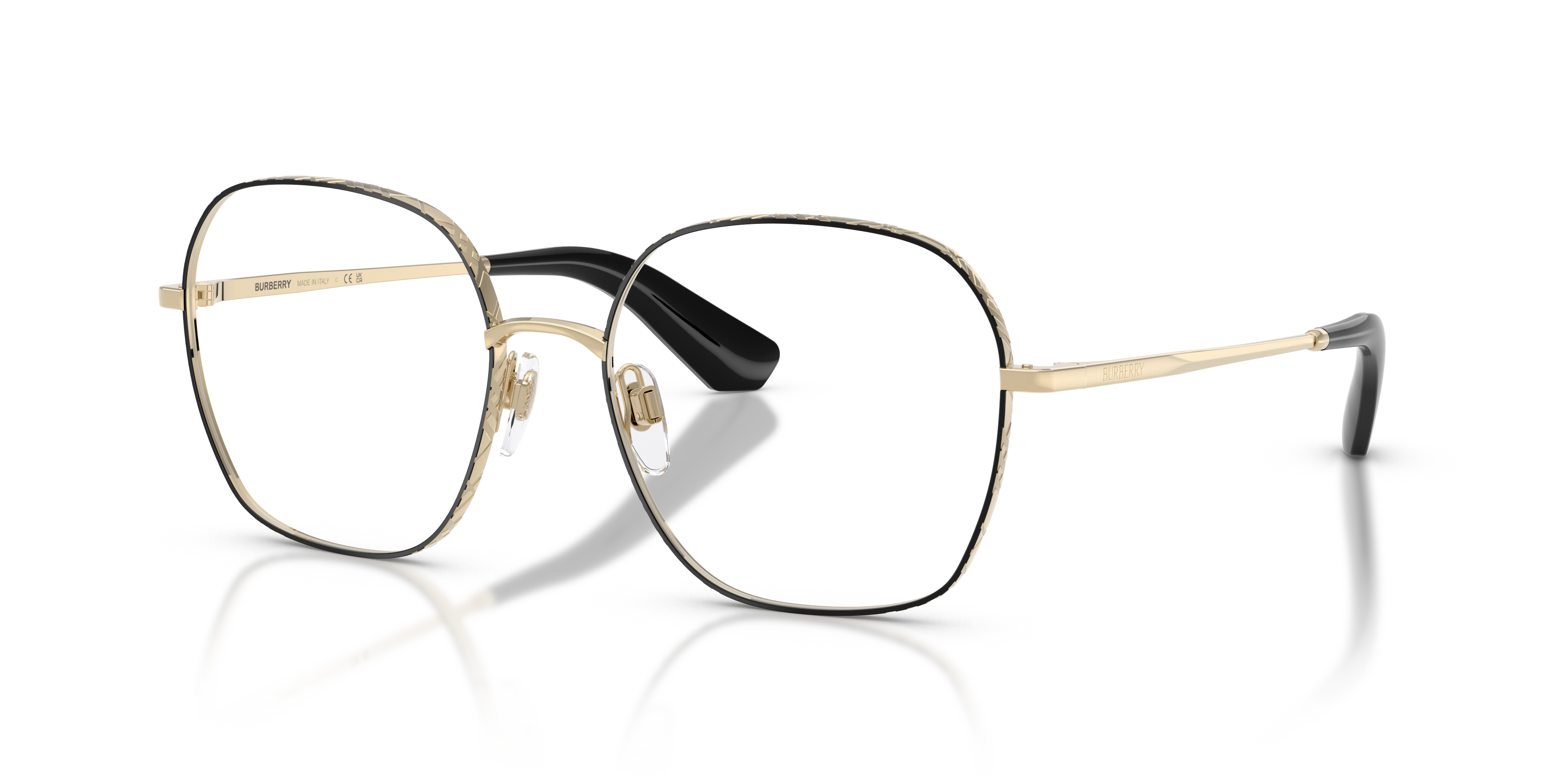 Burberry BE1399 1326  